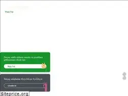 Sites similar to yardimhane.org