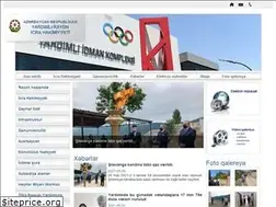 Sites similar to yardimli-ih.gov.az