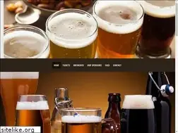 Sites similar to yardleybeerfest.com