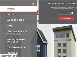 Sites similar to yardlinespecialevents.com