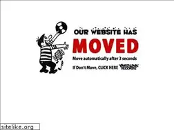 Sites similar to yardlink-records.jp