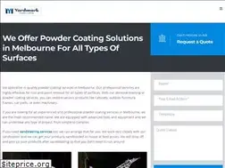 Sites similar to yardmark.com.au