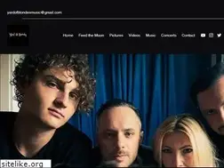 Sites similar to yardofblondes.com