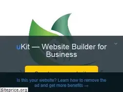 Sites similar to yardreview.com
