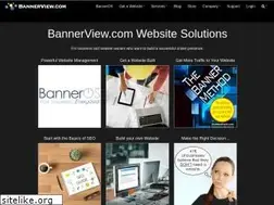 Sites similar to yardsale.pro
