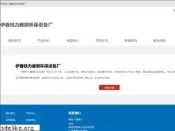 Sites similar to yardsalejunky.com