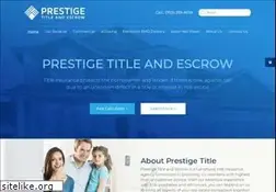 Sites similar to yardsaway.com