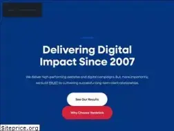 Sites similar to yardstickservices.com