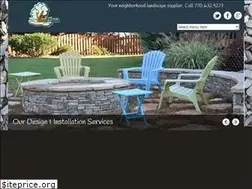 Sites similar to yardtimeinc.com