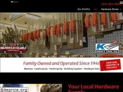 Sites similar to yardvillesupply.com