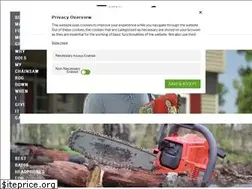 Sites similar to yardworkhq.com