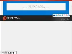 Sites similar to yare.in