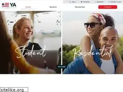 Sites similar to yarealty.com