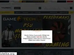 Sites similar to yarenbilgisayar.com