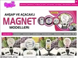Sites similar to yarendavetiye.com