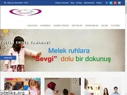 Sites similar to yarenlerozelegitim.com