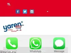 Sites similar to yarenonline.com