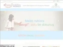 Sites similar to yarenozelegitim.com