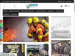 Sites similar to yarentekstil.com