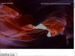 Sites similar to yarenturkhaber.com