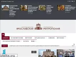 Sites similar to yareparhia.ru