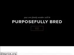 Sites similar to yarepwds.com