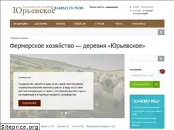 Sites similar to yarferma.ru