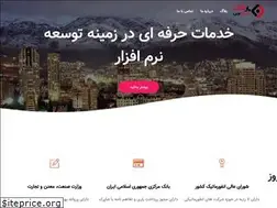 Sites similar to yargan.co
