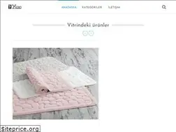 Sites similar to yargiciticaret.com