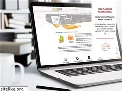 Sites similar to yargidunyasi.com.tr