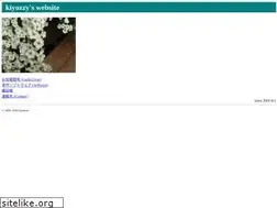 Sites similar to yargry.com