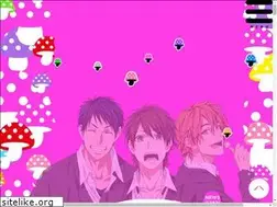 Sites similar to yaribu.jp