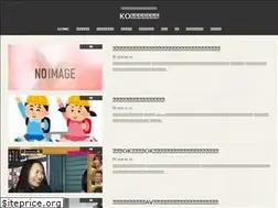Sites similar to yarichin-ko.com