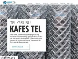 Sites similar to yaricitel.com