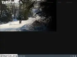 Sites similar to yarider.ru