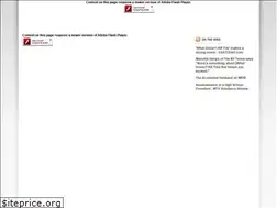 Sites similar to yarifilmgroup.com