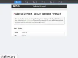 Sites similar to yariga.live