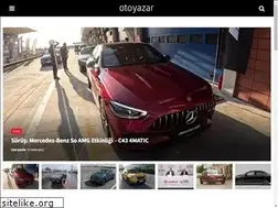 Sites similar to yarimdebriyaj.com