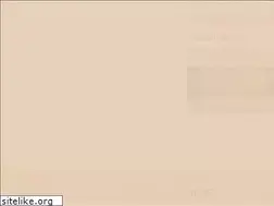 Sites similar to yarimizu-kensetsu.com