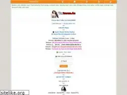 Sites similar to yarimsan.az
