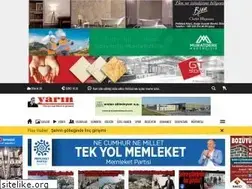 Sites similar to yarin11.com