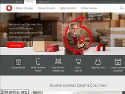 Sites similar to yarinahazirim.com