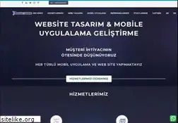Sites similar to yarinajans.com.tr