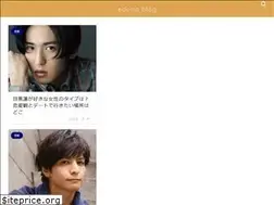 Sites similar to yarinaoshiatsuko.com