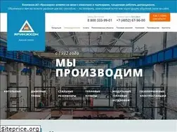 Sites similar to yaringcom.ru