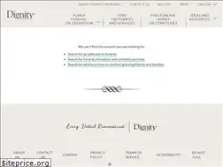 Sites similar to yaringtons.com