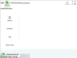 Sites similar to yariniaydinlat.com