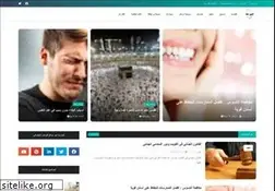 Sites similar to yarisaha.com