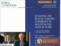 Sites similar to yarishmd.com