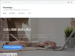 Sites similar to yaritaikoto-blog.com